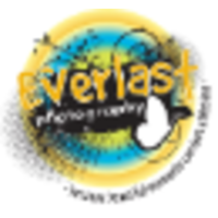 Everlast Photography logo, Everlast Photography contact details