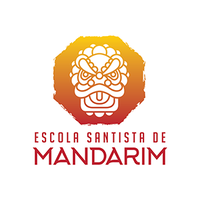 Escola Santista de Mandarim logo, Escola Santista de Mandarim contact details