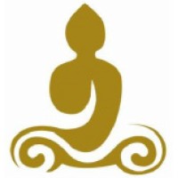 Buddha Beach Resorts & Spa logo, Buddha Beach Resorts & Spa contact details