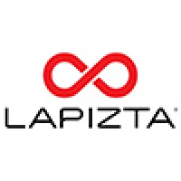 LAPIZTA Group, LLC logo, LAPIZTA Group, LLC contact details