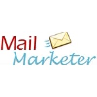 Mail Marketer logo, Mail Marketer contact details