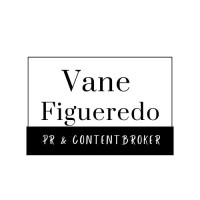 Vane Figueredo PR logo, Vane Figueredo PR contact details