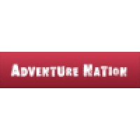 Adventure and Nature Network Pvt. Ltd. logo, Adventure and Nature Network Pvt. Ltd. contact details