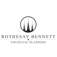 Rothesay Bennett Financial Planning logo, Rothesay Bennett Financial Planning contact details