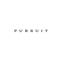 Pursuit Inc. logo, Pursuit Inc. contact details