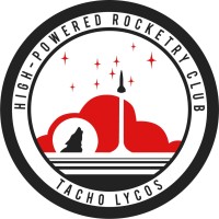 Tacho Lycos - NCSU High-Powered Rocketry Club logo, Tacho Lycos - NCSU High-Powered Rocketry Club contact details