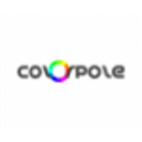 Colorpole logo, Colorpole contact details