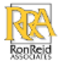 Ron Reid Associates logo, Ron Reid Associates contact details