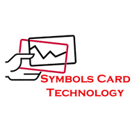 Symbols Card Technology (Ghana) Limited logo, Symbols Card Technology (Ghana) Limited contact details