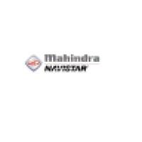 Jain Motors (Mahindra Navistar) logo, Jain Motors (Mahindra Navistar) contact details