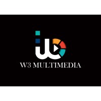 W3 Multimedia Ghana Limited logo, W3 Multimedia Ghana Limited contact details