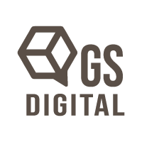 G&S Digital - Abogados logo, G&S Digital - Abogados contact details