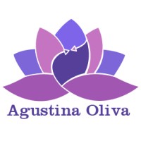 Agustina Oliva logo, Agustina Oliva contact details