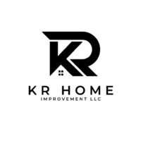 KR Home Improvement LLC logo, KR Home Improvement LLC contact details