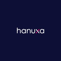 Hanuxa logo, Hanuxa contact details