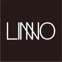 LINNO International logo, LINNO International contact details