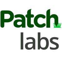 Patch Labs (a division of Patch.com) logo, Patch Labs (a division of Patch.com) contact details