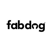 Fab Dog, Inc. logo, Fab Dog, Inc. contact details