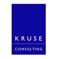 Kruse Consulting logo, Kruse Consulting contact details