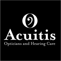 Acuitis Opticians and Hearing Care UK logo, Acuitis Opticians and Hearing Care UK contact details