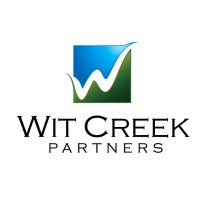 Wit Creek Partners logo, Wit Creek Partners contact details