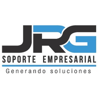 JRG Soporte Empresarial S.A.C. logo, JRG Soporte Empresarial S.A.C. contact details