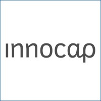 Innocap logo, Innocap contact details