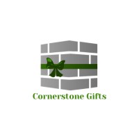 Cornerstone Gifts logo, Cornerstone Gifts contact details