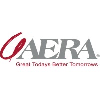 Aera Energy LLC logo, Aera Energy LLC contact details