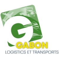 Gabon Logistics & Tranportation Group (GLT) logo, Gabon Logistics & Tranportation Group (GLT) contact details