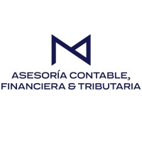 MZ Asesoría contable, financiera y tributaria S.A.S logo, MZ Asesoría contable, financiera y tributaria S.A.S contact details