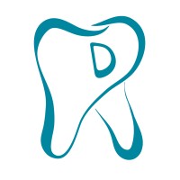 Relieve Dental Clinic logo, Relieve Dental Clinic contact details