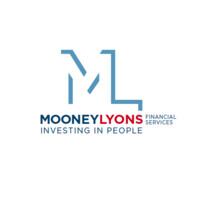 Mooney Lyons Financial Services logo, Mooney Lyons Financial Services contact details