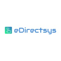 EDIRECTSYS logo, EDIRECTSYS contact details