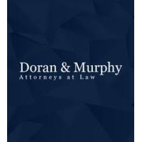 Doran and Murphy PLLC logo, Doran and Murphy PLLC contact details