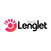 Servicios Lenglet logo, Servicios Lenglet contact details