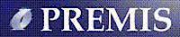 Professional Real Estate Management & Investment Services Inc. logo, Professional Real Estate Management & Investment Services Inc. contact details