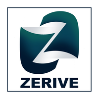 Zerive Technology Private Limited logo, Zerive Technology Private Limited contact details