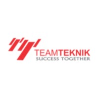 Team Teknik Digital logo, Team Teknik Digital contact details