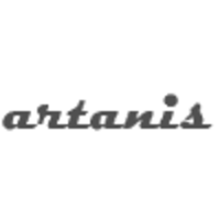 Artanis logo, Artanis contact details