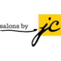 Salons by JC Phoenix - Scottsdale logo, Salons by JC Phoenix - Scottsdale contact details