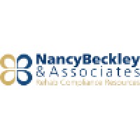 Nancy Beckley & Associates LLC logo, Nancy Beckley & Associates LLC contact details