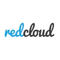 Red Cloud Digital Australia logo, Red Cloud Digital Australia contact details