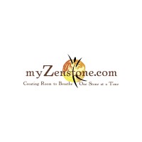 myzenstone.com logo, myzenstone.com contact details