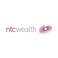 NTC Wealth logo, NTC Wealth contact details