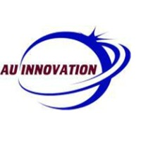 AU INNOVATION LTD logo, AU INNOVATION LTD contact details