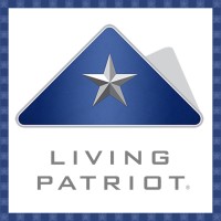 Living Patriot, LLC logo, Living Patriot, LLC contact details