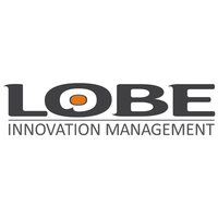 Lobe Innovation Management logo, Lobe Innovation Management contact details