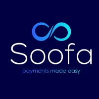 SoofaPay logo, SoofaPay contact details