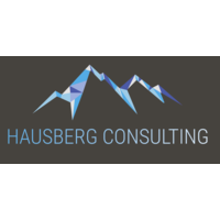 Hausberg Consulting logo, Hausberg Consulting contact details